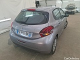  Peugeot  208  Affaire Premium Pack 1.5 HDi 100CV BVM5 E6dT #3