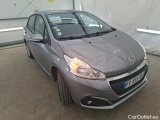  Peugeot  208  Affaire Premium Pack 1.5 HDi 100CV BVM5 E6dT #4