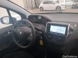  Peugeot  208  Affaire Premium Pack 1.5 HDi 100CV BVM5 E6dT #5