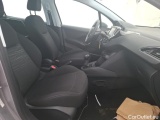  Peugeot  208  Affaire Premium Pack 1.5 HDi 100CV BVM5 E6dT #6