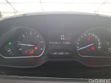  Peugeot  208  Affaire Premium Pack 1.5 HDi 100CV BVM5 E6dT #7