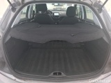  Peugeot  208  Affaire Premium Pack 1.5 HDi 100CV BVM5 E6dT #8