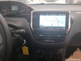  Peugeot  208  Affaire Premium Pack 1.5 HDi 100CV BVM5 E6dT #10