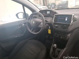  Peugeot  208  Affaire Premium Pack 1.5 HDi 100CV BVM5 E6dT #12
