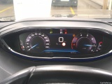  Peugeot  3008  Allure Pack 1.5 HDi 130CV BVA8 E6d #6
