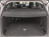  Peugeot  3008  Allure Pack 1.5 HDi 130CV BVA8 E6d #9