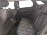  Peugeot  3008  Allure Pack 1.5 HDi 130CV BVA8 E6d #11