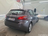  Peugeot  308  Active Business 1.6 Hdi 120CV BVM6 E6dT #3