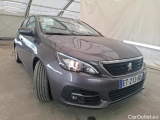  Peugeot  308  Active Business 1.6 Hdi 120CV BVM6 E6dT #4
