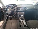  Peugeot  308  Active Business 1.6 Hdi 120CV BVM6 E6dT #5