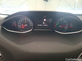  Peugeot  308  Active Business 1.6 Hdi 120CV BVM6 E6dT #6