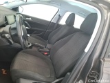  Peugeot  308  Active Business 1.6 Hdi 120CV BVM6 E6dT #8