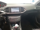 Peugeot  308  Active Business 1.6 Hdi 120CV BVM6 E6dT #7