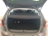  Peugeot  308  Active Business 1.6 Hdi 120CV BVM6 E6dT #10