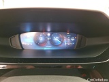  Peugeot  308 PEUGEOT  SW / 2021 / 5P / Break BlueHDi 130 EAT8 ACTIVE PACK #6