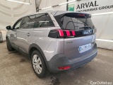  Peugeot  5008  Active Business 1.5 HDi 130CV BVM6 E6 #2