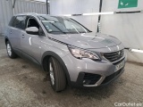  Peugeot  5008  Active Business 1.5 HDi 130CV BVM6 E6 #4