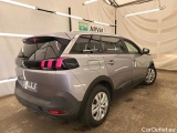  Peugeot  5008  Active Business 1.5 HDi 130CV BVM6 E6 #3