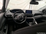  Peugeot  5008  Active Business 1.5 HDi 130CV BVM6 E6 #5
