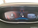  Peugeot  5008  Active Business 1.5 HDi 130CV BVM6 E6 #6