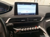  Peugeot  5008  Active Business 1.5 HDi 130CV BVM6 E6 #7