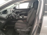  Peugeot  5008  Active Business 1.5 HDi 130CV BVM6 E6 #8