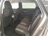  Peugeot  5008  Active Business 1.5 HDi 130CV BVM6 E6 #9