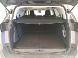  Peugeot  5008  Active Business 1.5 HDi 130CV BVM6 E6 #10