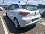  Renault  Clio  V Business 1.0 TCe 100CV BVM5 E6dT #2