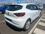 Renault  Clio  V Business 1.0 TCe 100CV BVM5 E6dT #3