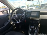  Renault  Clio  V Business 1.0 TCe 100CV BVM5 E6dT #5