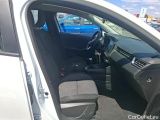  Renault  Clio  V Business 1.0 TCe 100CV BVM5 E6dT #6