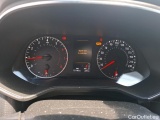  Renault  Clio  V Business 1.0 TCe 100CV BVM5 E6dT #7