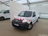  Renault  EXPRESS RENAULT Kangoo  / 2013 / 4P / Fourgonnette Gd Volume ExtraRLink - Blue dCi 95 