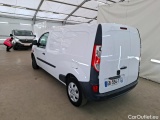  Renault  EXPRESS RENAULT Kangoo  / 2013 / 4P / Fourgonnette Gd Volume ExtraRLink - Blue dCi 95 #2