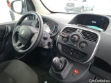  Renault  EXPRESS RENAULT Kangoo  / 2013 / 4P / Fourgonnette Gd Volume ExtraRLink - Blue dCi 95 #5