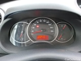  Renault  EXPRESS RENAULT Kangoo  / 2013 / 4P / Fourgonnette Gd Volume ExtraRLink - Blue dCi 95 #6