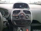  Renault  EXPRESS RENAULT Kangoo  / 2013 / 4P / Fourgonnette Gd Volume ExtraRLink - Blue dCi 95 #7