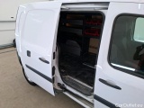  Renault  EXPRESS RENAULT Kangoo  / 2013 / 4P / Fourgonnette Gd Volume ExtraRLink - Blue dCi 95 #9