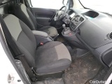  Renault  EXPRESS RENAULT Kangoo  / 2013 / 4P / Fourgonnette Gd Volume ExtraRLink - Blue dCi 95 #8