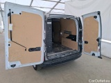 Renault  EXPRESS RENAULT Kangoo  / 2013 / 4P / Fourgonnette Gd Volume ExtraRLink - Blue dCi 95 #10