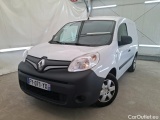  Renault  Kangoo  II Express Grand Confort (L1) 1.5 dCi 80CV BVM6 E6dT 