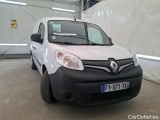  Renault  Kangoo  II Express Grand Confort (L1) 1.5 dCi 80CV BVM6 E6dT #4