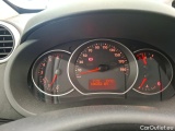  Renault  Kangoo  II Express Grand Confort (L1) 1.5 dCi 80CV BVM6 E6dT #6