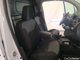  Renault  Kangoo  II Express Grand Confort (L1) 1.5 dCi 80CV BVM6 E6dT #8