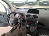  Renault  Kangoo  II Express Grand Confort (L1) 1.5 dCi 80CV BVM6 E6dT #5