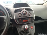  Renault  Kangoo  II Express Grand Confort (L1) 1.5 dCi 80CV BVM6 E6dT #7