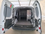  Renault  Kangoo  II Express Grand Confort (L1) 1.5 dCi 80CV BVM6 E6dT #10