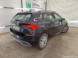  Skoda  KAMIQ  Business 1.0 TSI 110CV BVA7 E6d #3