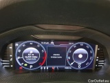  Skoda  KAMIQ  Business 1.0 TSI 110CV BVA7 E6d #6